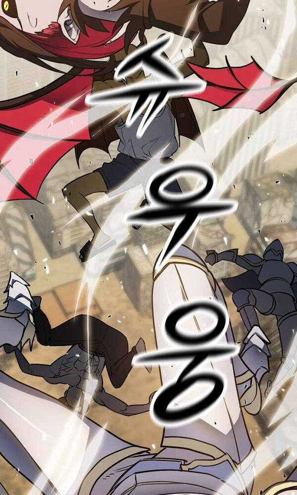 Nhà Hàng Hòa Bình Chapter 2 trang 182