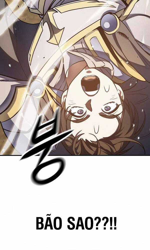 Nhà Hàng Hòa Bình Chapter 2 trang 183