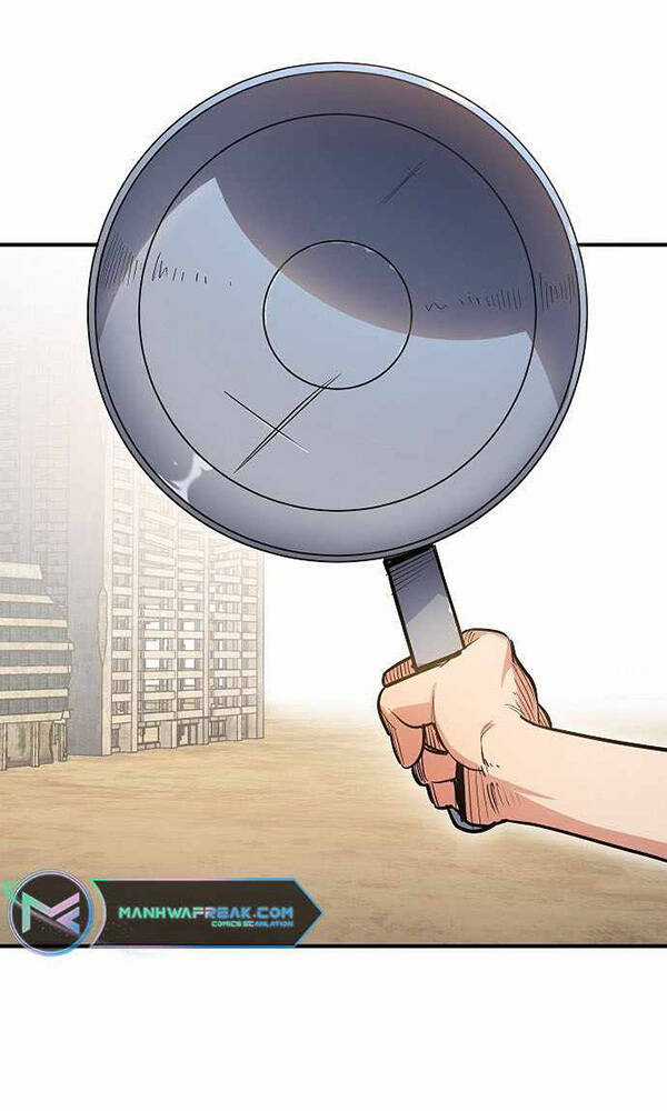 Nhà Hàng Hòa Bình Chapter 2 trang 185