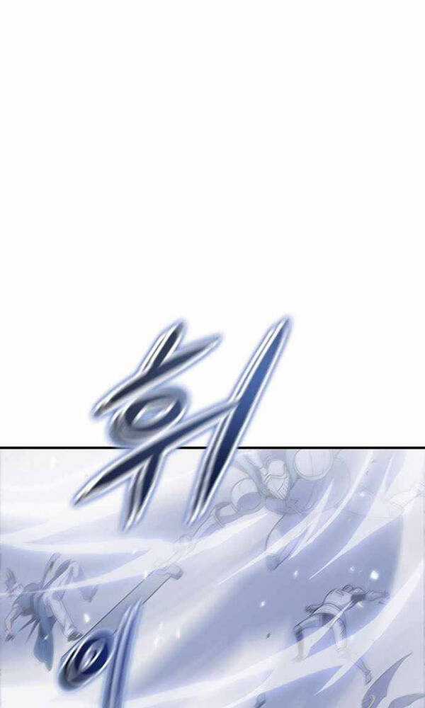 Nhà Hàng Hòa Bình Chapter 2 trang 186