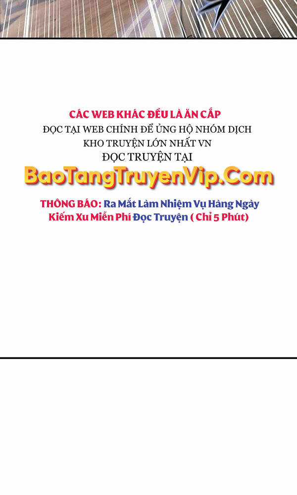 Nhà Hàng Hòa Bình Chapter 2 trang 188