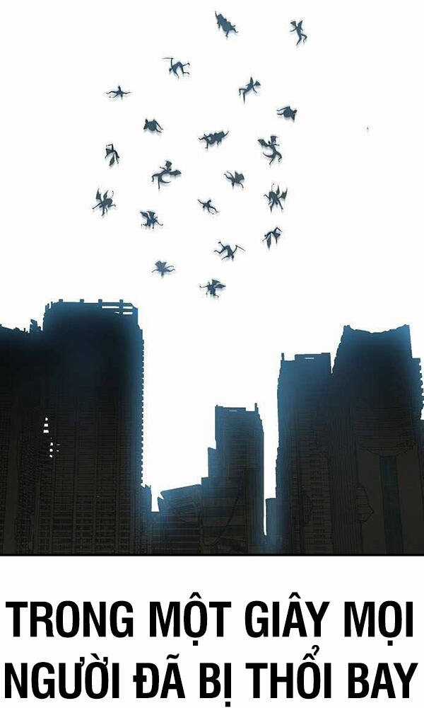 Nhà Hàng Hòa Bình Chapter 2 trang 189