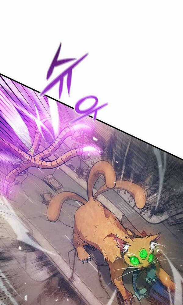 Nhà Hàng Hòa Bình Chapter 2 trang 19