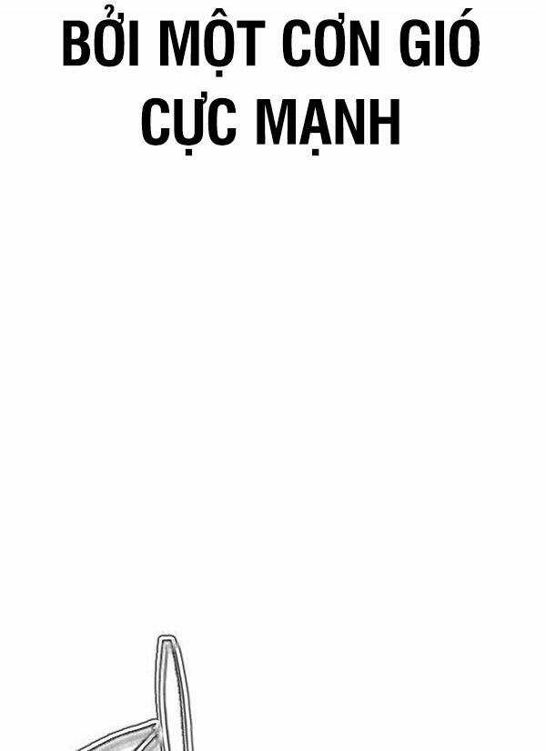 Nhà Hàng Hòa Bình Chapter 2 trang 190