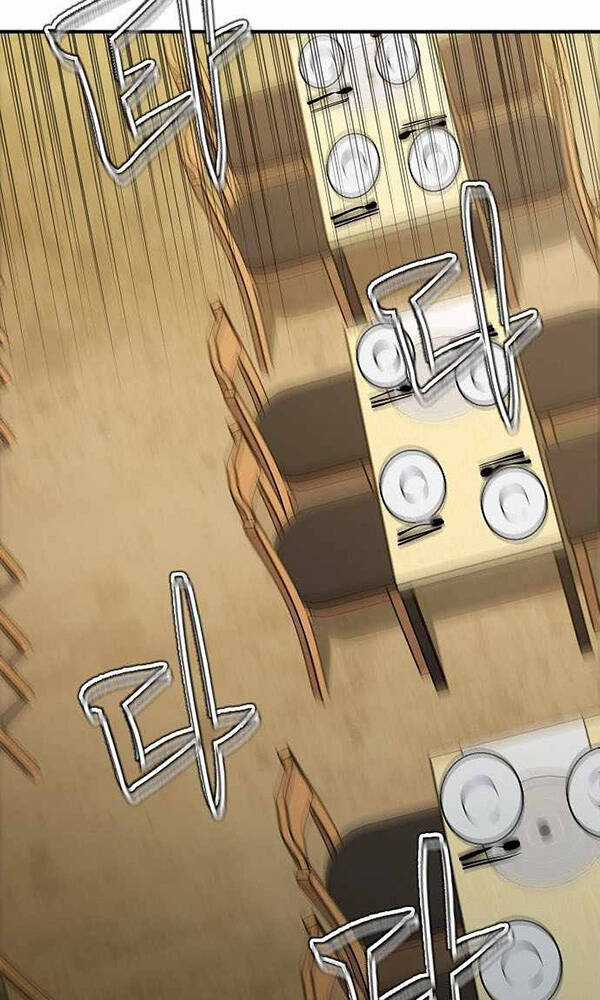 Nhà Hàng Hòa Bình Chapter 2 trang 191