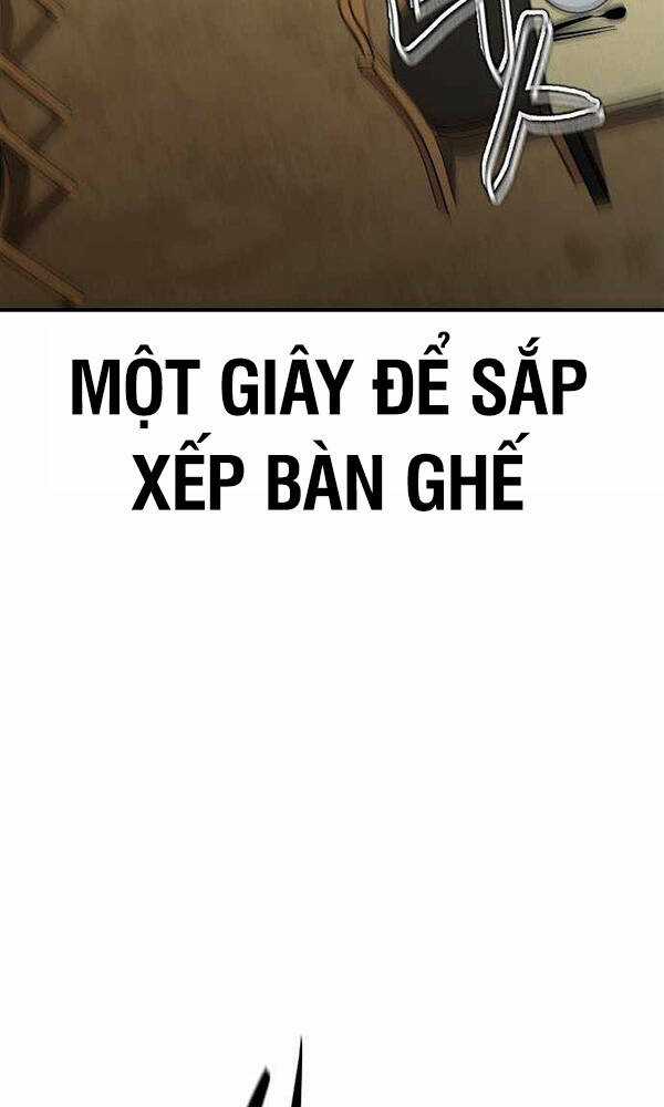 Nhà Hàng Hòa Bình Chapter 2 trang 192