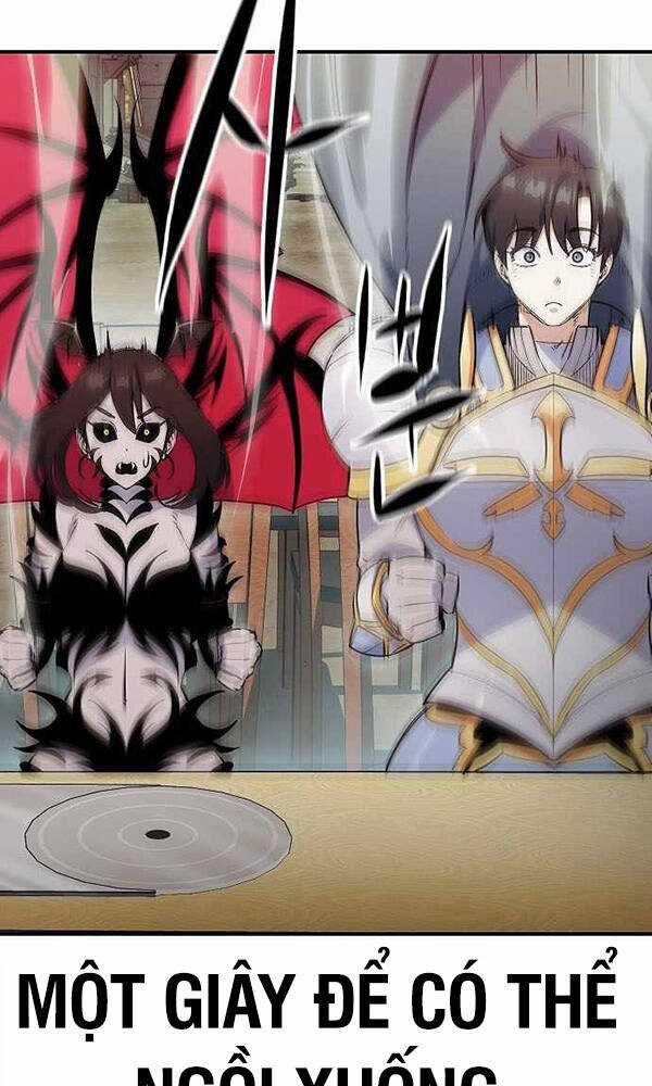 Nhà Hàng Hòa Bình Chapter 2 trang 193