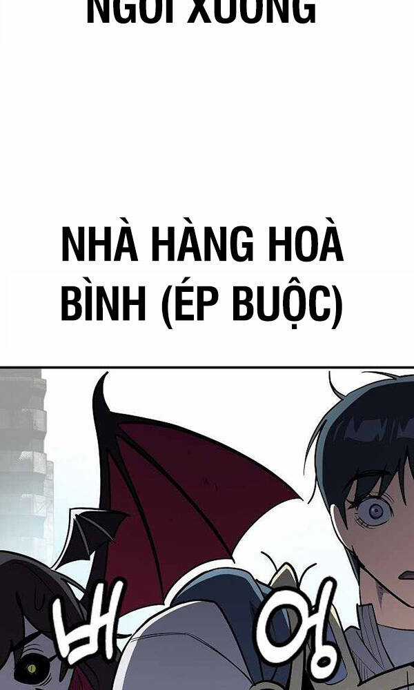 Nhà Hàng Hòa Bình Chapter 2 trang 194