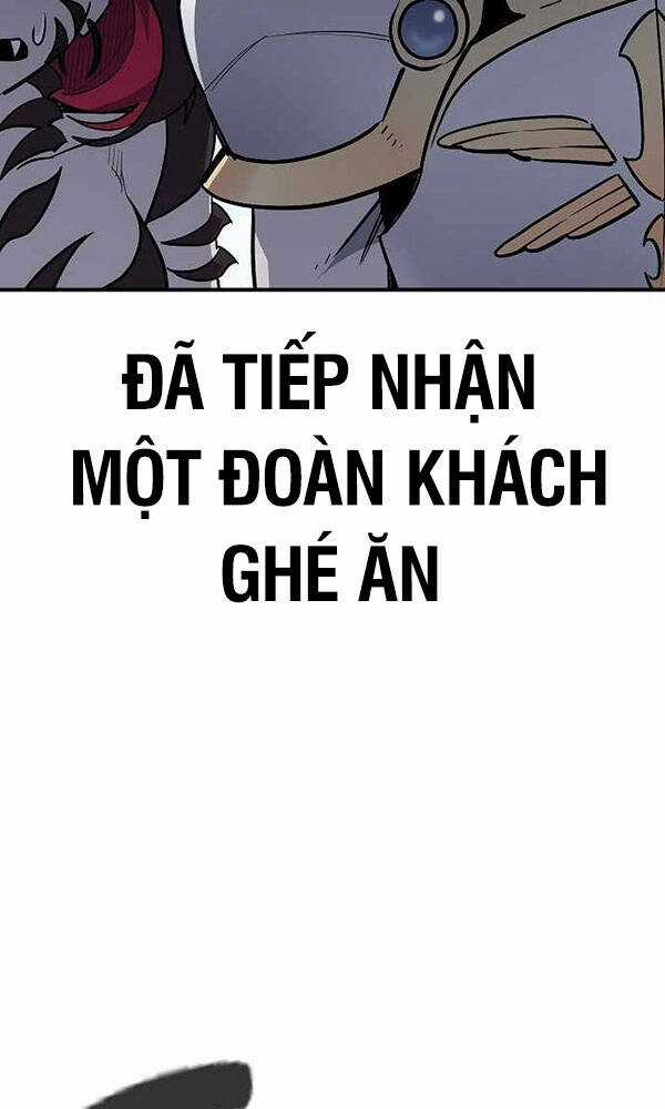 Nhà Hàng Hòa Bình Chapter 2 trang 195