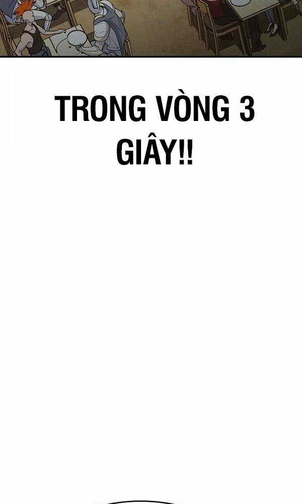 Nhà Hàng Hòa Bình Chapter 2 trang 197