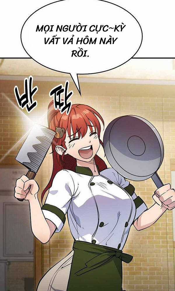 Nhà Hàng Hòa Bình Chapter 2 trang 198