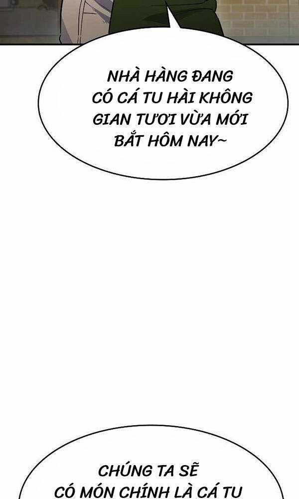 Nhà Hàng Hòa Bình Chapter 2 trang 199