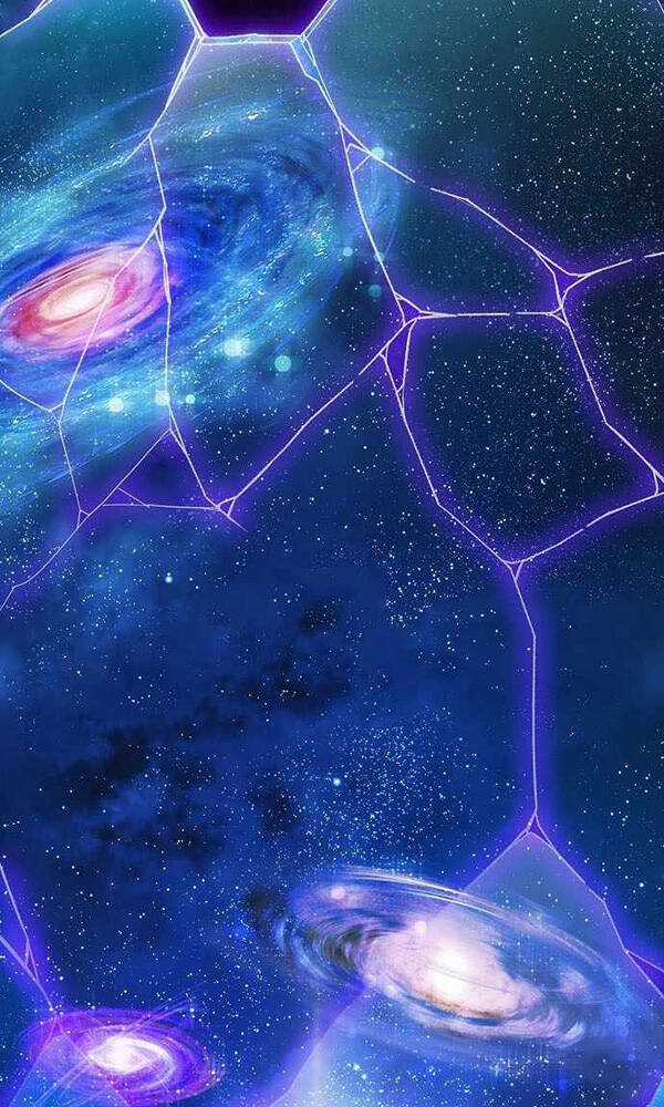 Nhà Hàng Hòa Bình Chapter 2 trang 2