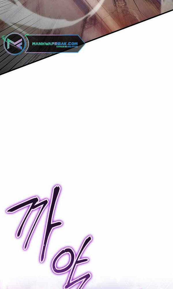 Nhà Hàng Hòa Bình Chapter 2 trang 20