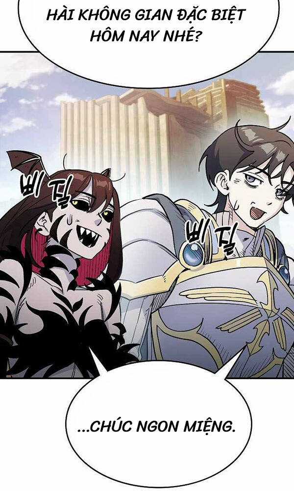 Nhà Hàng Hòa Bình Chapter 2 trang 200