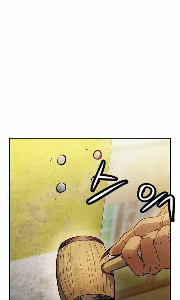 Nhà Hàng Hòa Bình Chapter 2 trang 201