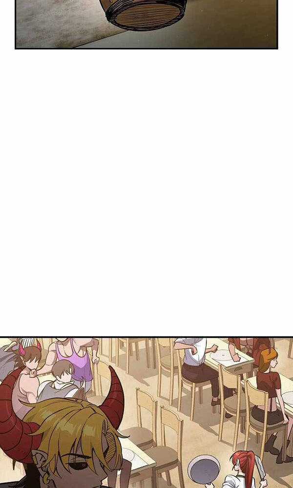 Nhà Hàng Hòa Bình Chapter 2 trang 202