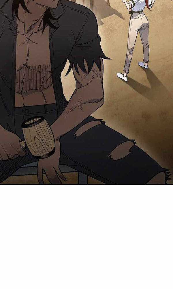 Nhà Hàng Hòa Bình Chapter 2 trang 203