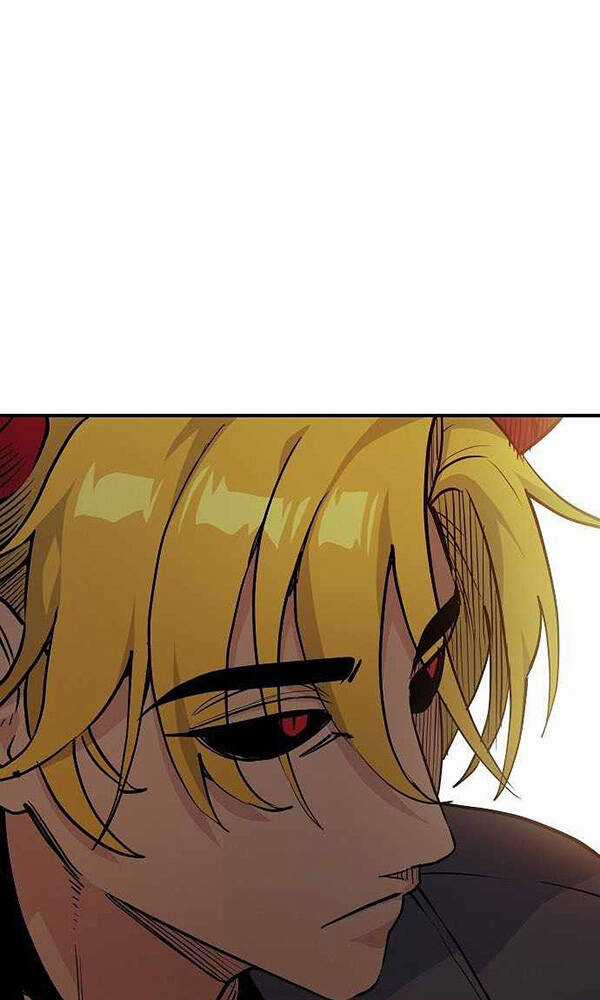 Nhà Hàng Hòa Bình Chapter 2 trang 204