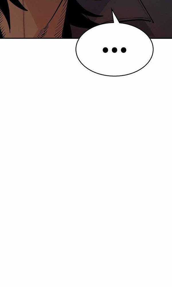 Nhà Hàng Hòa Bình Chapter 2 trang 205