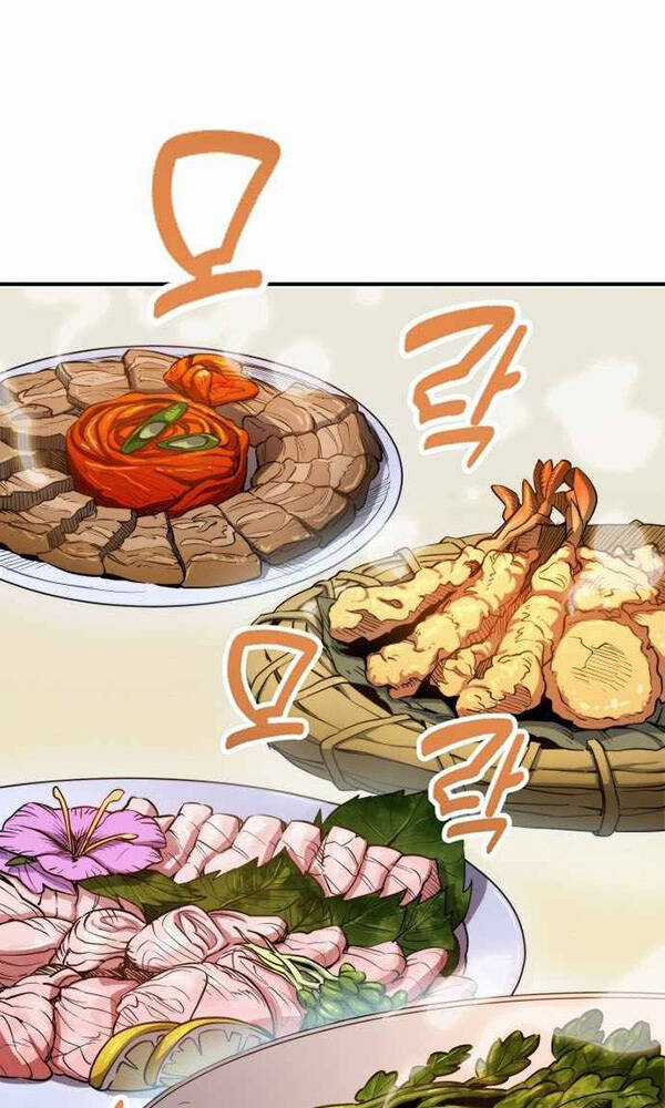 Nhà Hàng Hòa Bình Chapter 2 trang 206