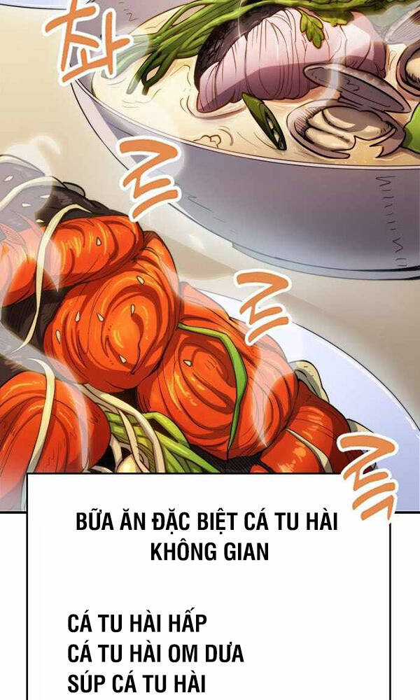 Nhà Hàng Hòa Bình Chapter 2 trang 207