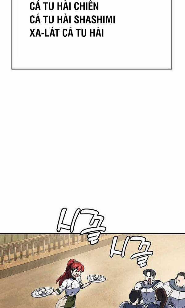 Nhà Hàng Hòa Bình Chapter 2 trang 208