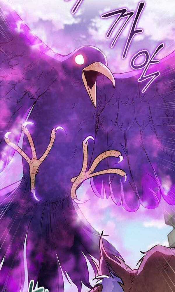 Nhà Hàng Hòa Bình Chapter 2 trang 21