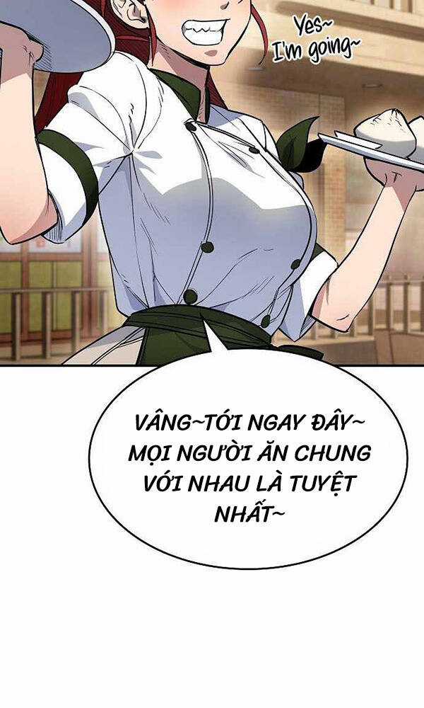 Nhà Hàng Hòa Bình Chapter 2 trang 211