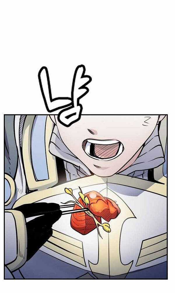 Nhà Hàng Hòa Bình Chapter 2 trang 212