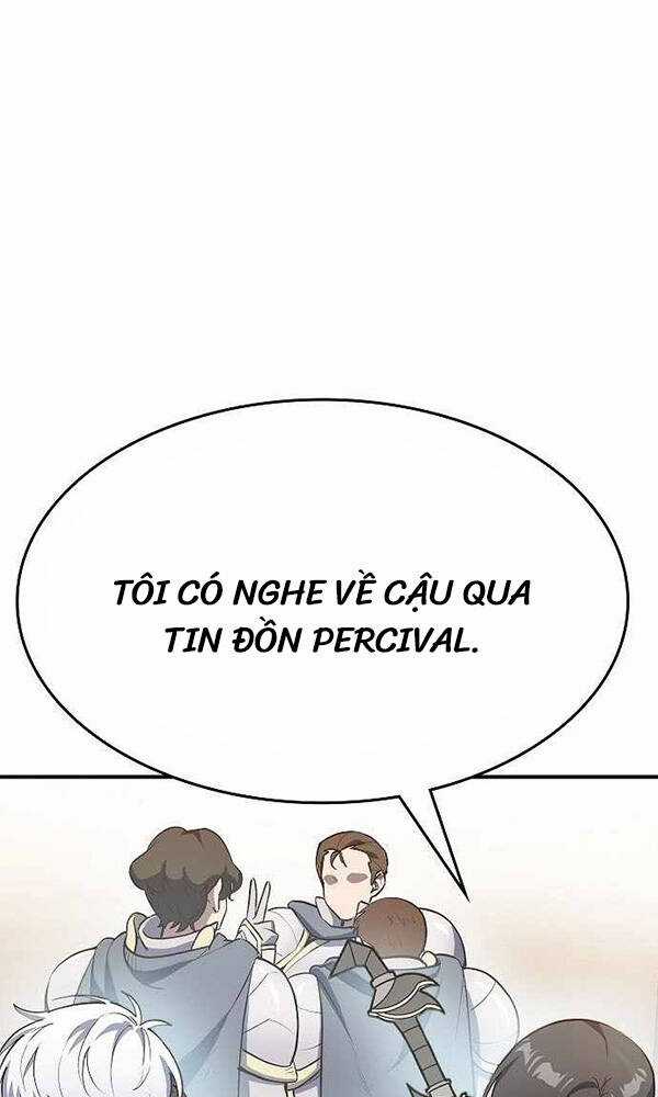 Nhà Hàng Hòa Bình Chapter 2 trang 213