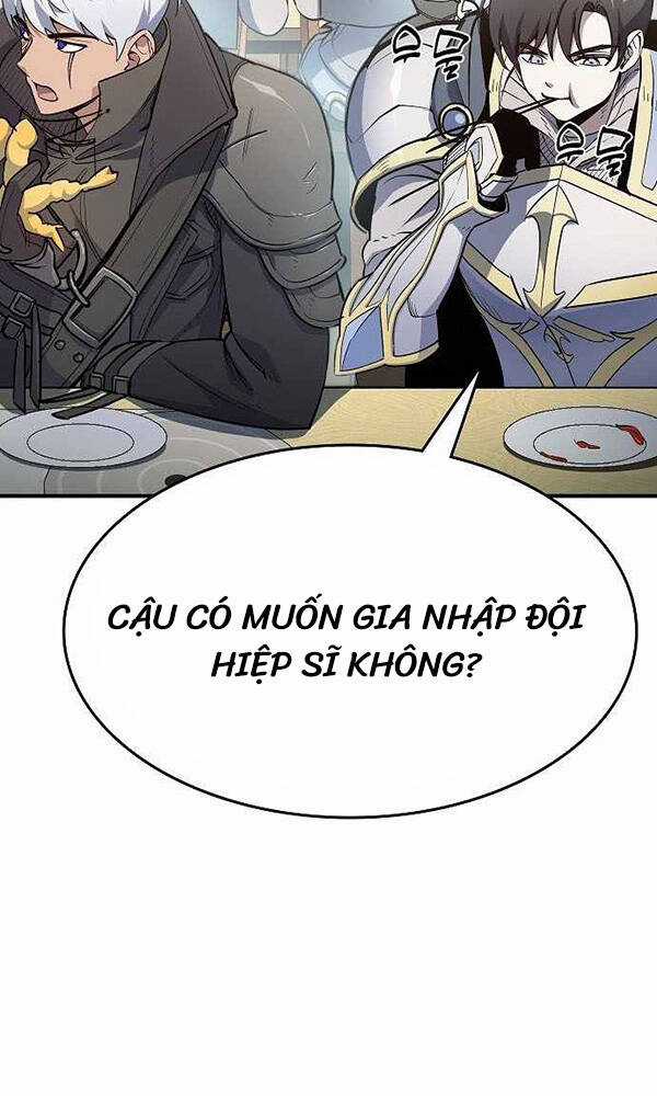 Nhà Hàng Hòa Bình Chapter 2 trang 214