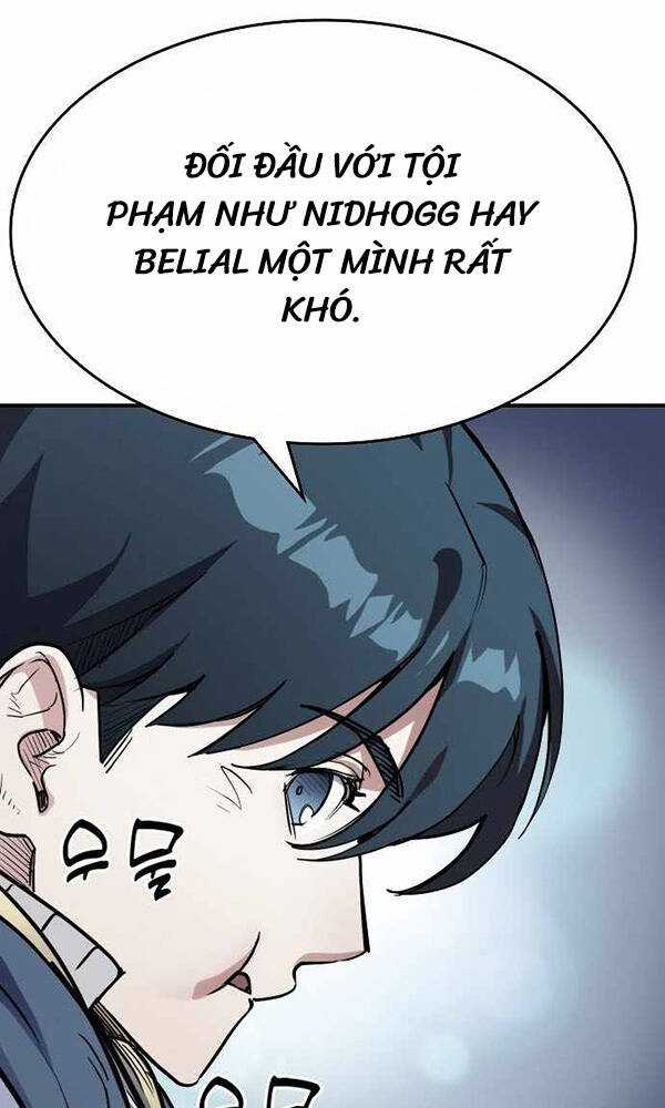 Nhà Hàng Hòa Bình Chapter 2 trang 215