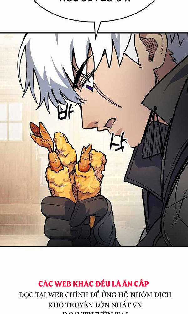 Nhà Hàng Hòa Bình Chapter 2 trang 217