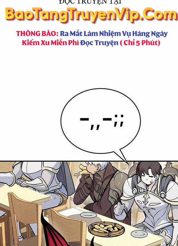 Nhà Hàng Hòa Bình Chapter 2 trang 218