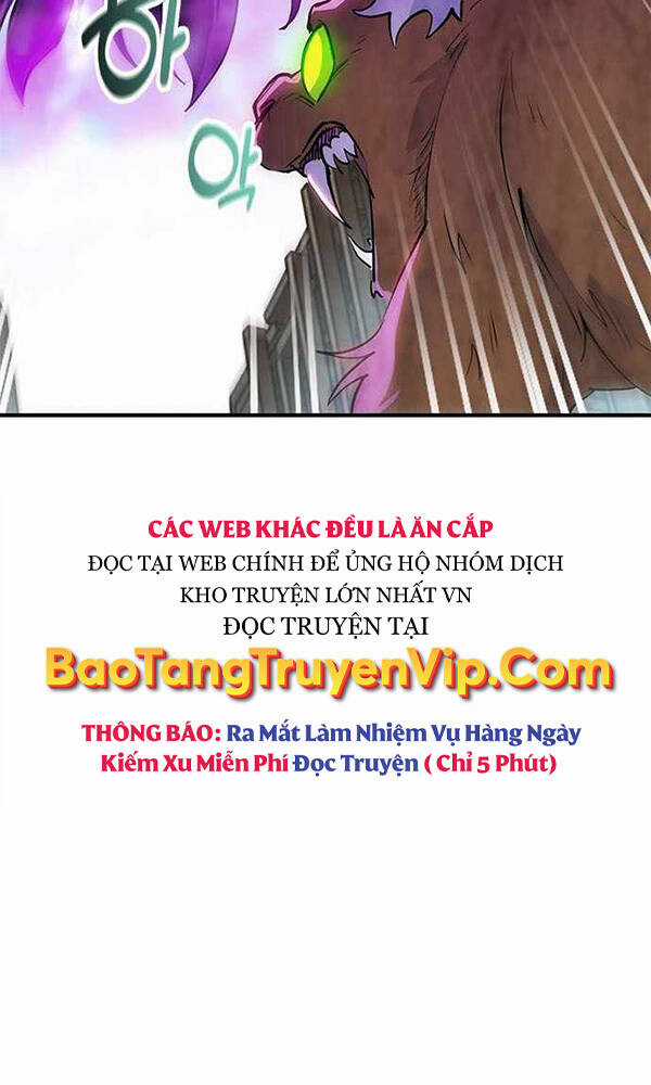 Nhà Hàng Hòa Bình Chapter 2 trang 22