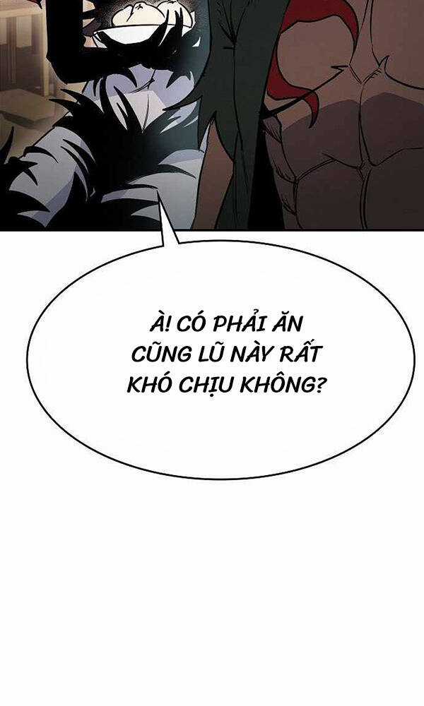 Nhà Hàng Hòa Bình Chapter 2 trang 221