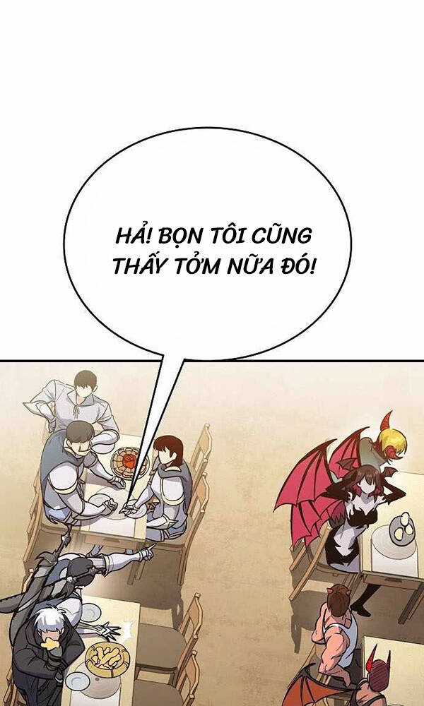 Nhà Hàng Hòa Bình Chapter 2 trang 222