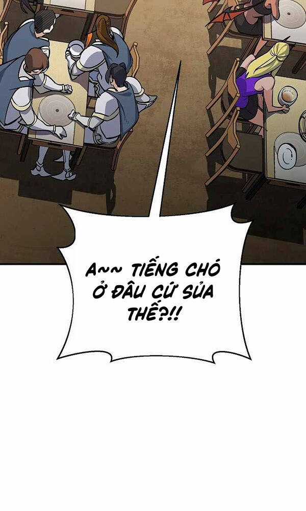 Nhà Hàng Hòa Bình Chapter 2 trang 223