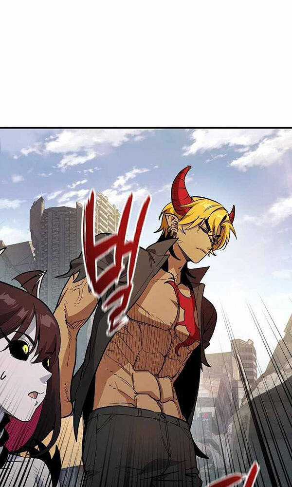 Nhà Hàng Hòa Bình Chapter 2 trang 224