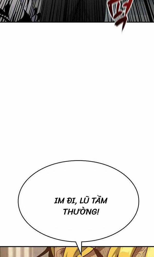 Nhà Hàng Hòa Bình Chapter 2 trang 225