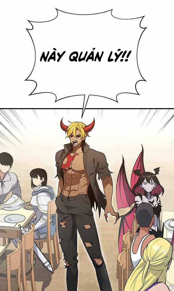 Nhà Hàng Hòa Bình Chapter 2 trang 227