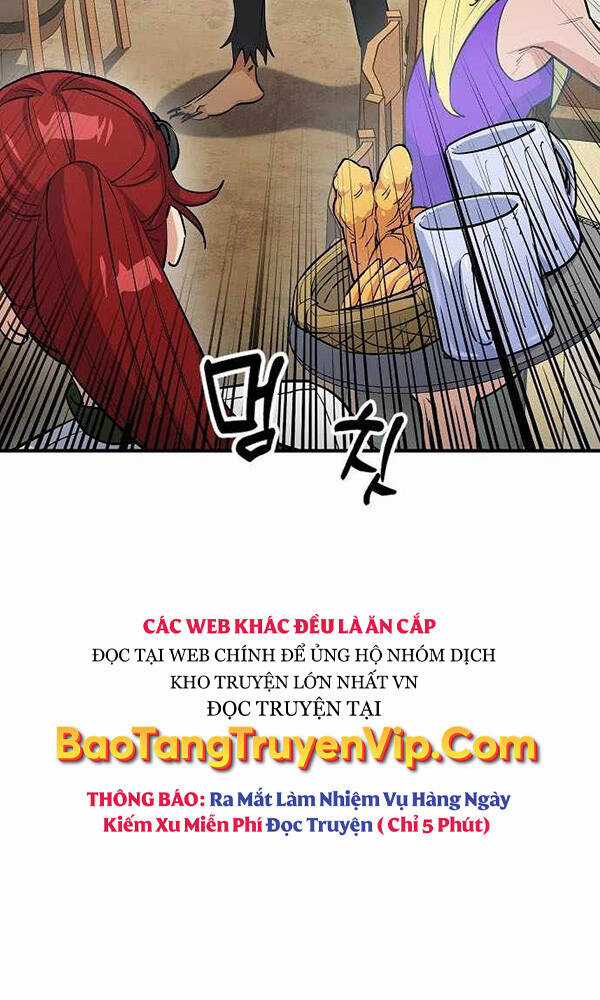 Nhà Hàng Hòa Bình Chapter 2 trang 228