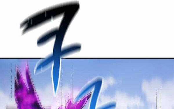 Nhà Hàng Hòa Bình Chapter 2 trang 23