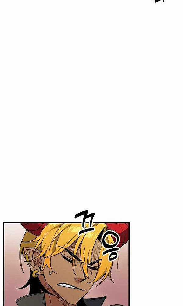 Nhà Hàng Hòa Bình Chapter 2 trang 230