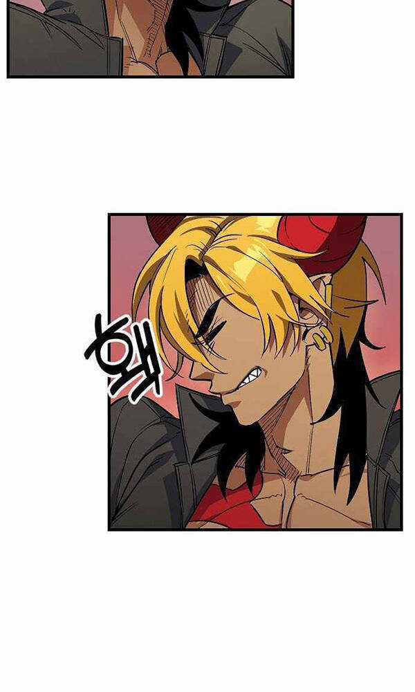 Nhà Hàng Hòa Bình Chapter 2 trang 231