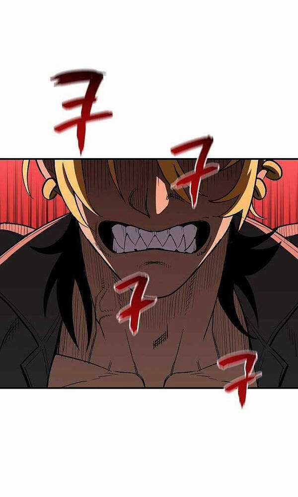 Nhà Hàng Hòa Bình Chapter 2 trang 232