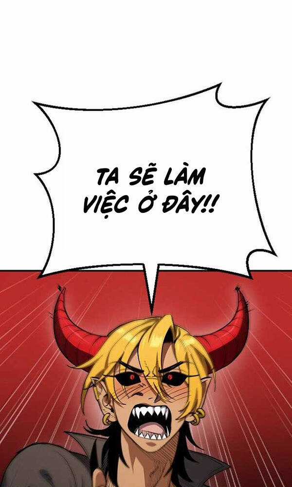 Nhà Hàng Hòa Bình Chapter 2 trang 233