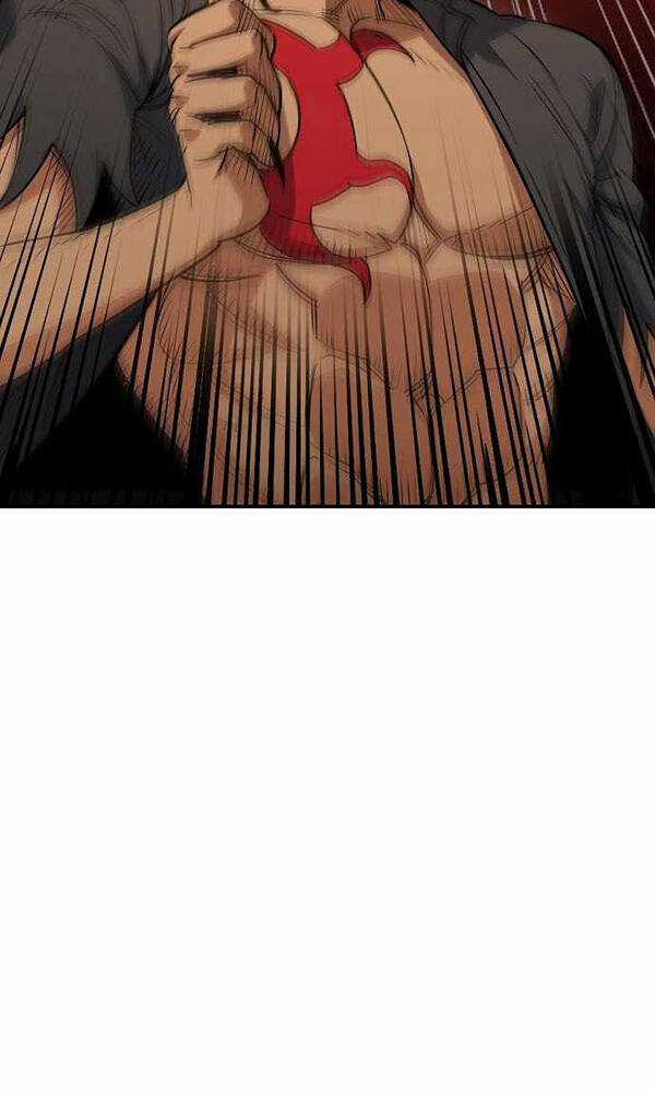 Nhà Hàng Hòa Bình Chapter 2 trang 234