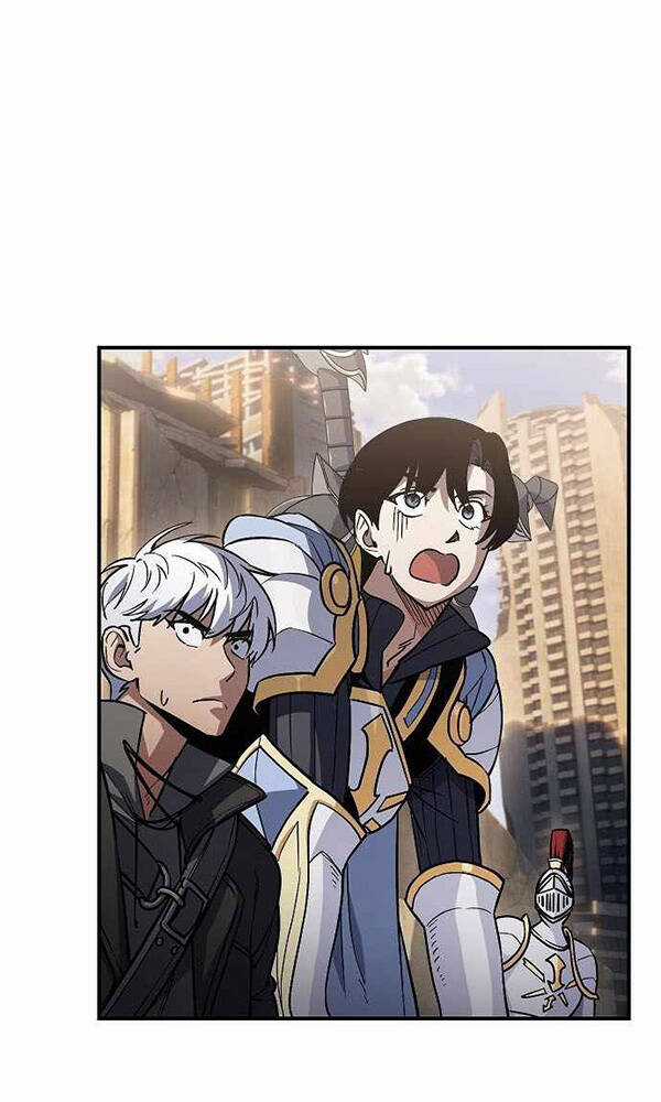 Nhà Hàng Hòa Bình Chapter 2 trang 235